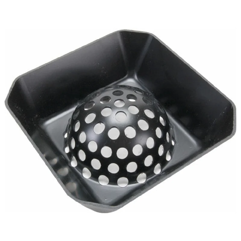 restaurantsupply2100304