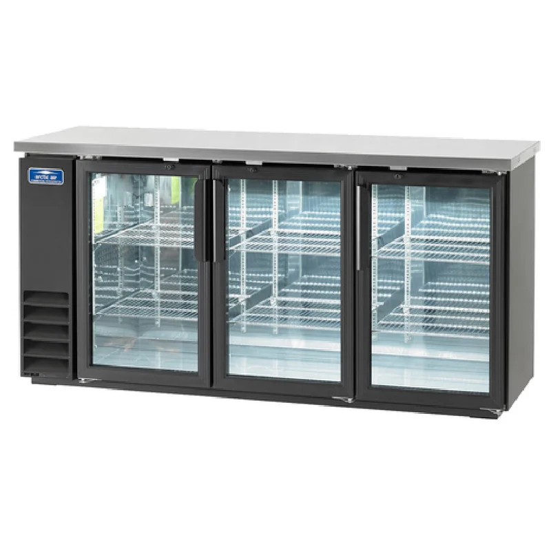 restaurantsupply2100397