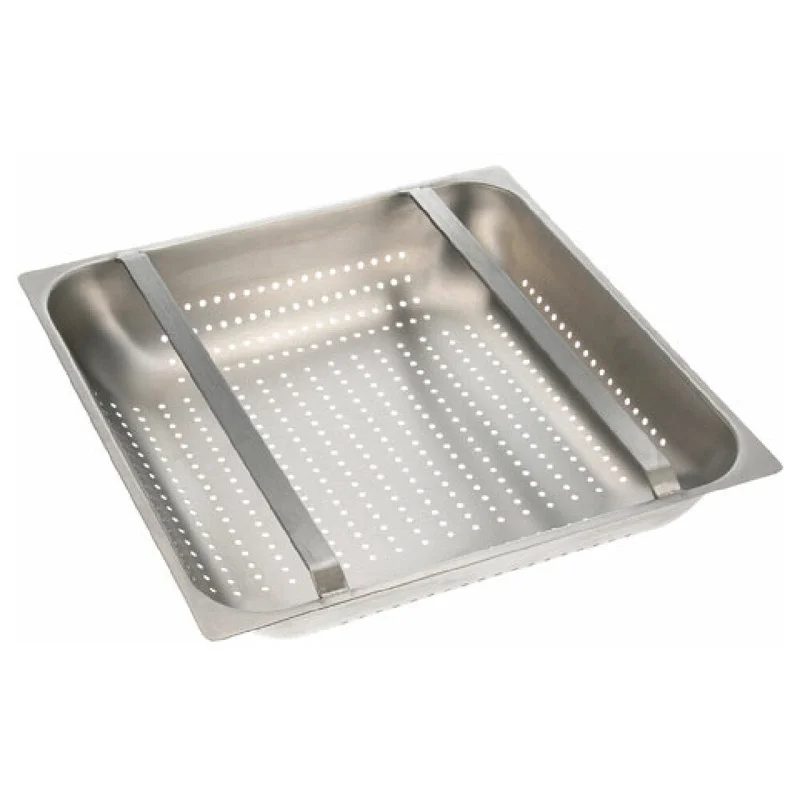 restaurantsupply2100957