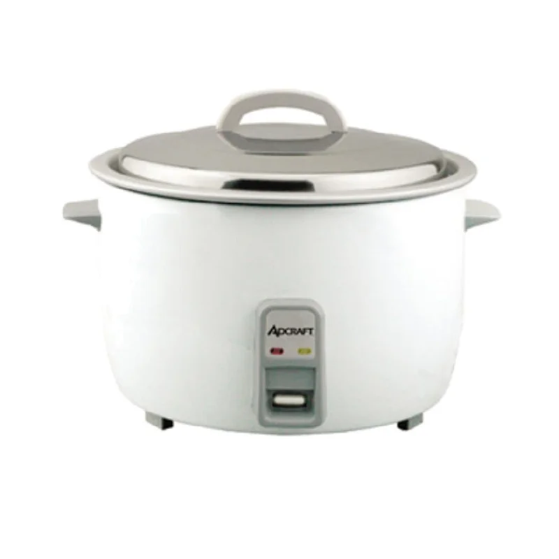 restaurantsupply2102674