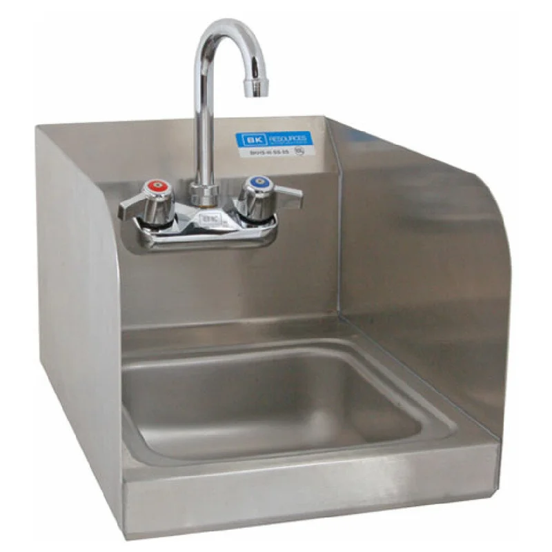 restaurantsupply2102784