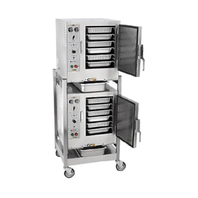 restaurantsupply2102976