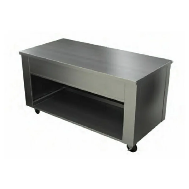 restaurantsupply2104462