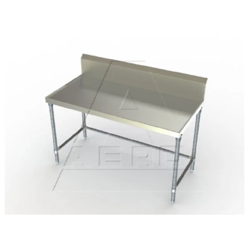 restaurantsupply2107093