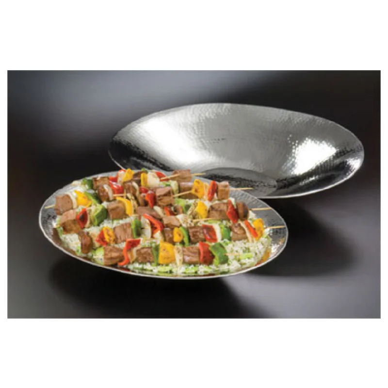 restaurantsupply2107771
