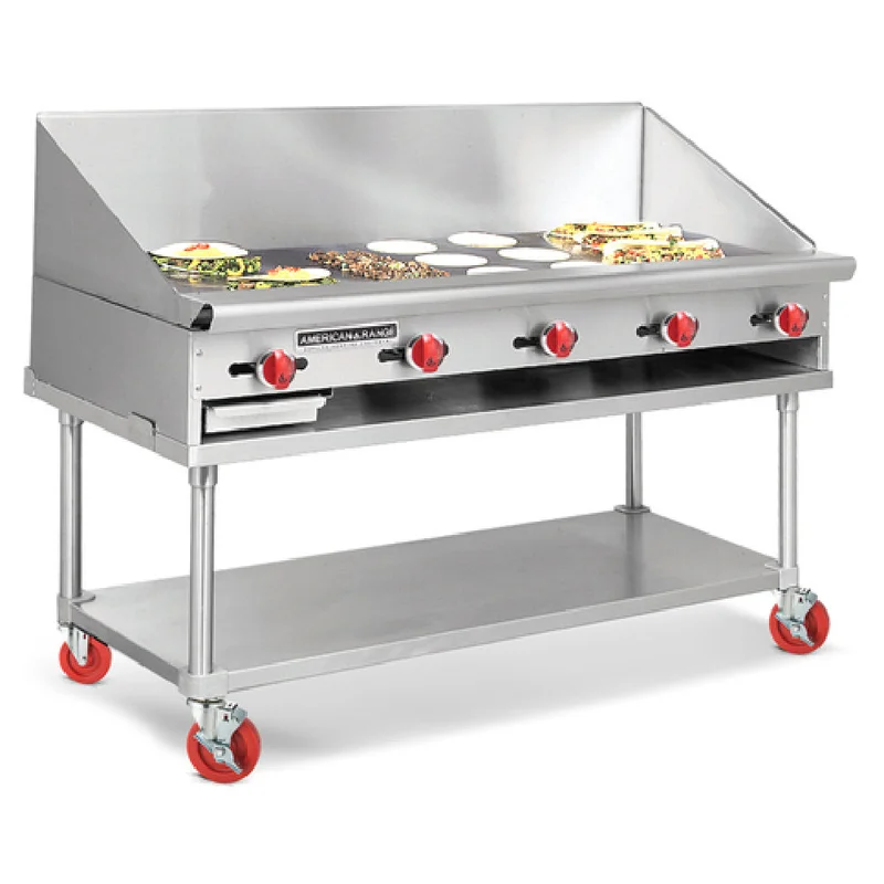 restaurantsupply2107871