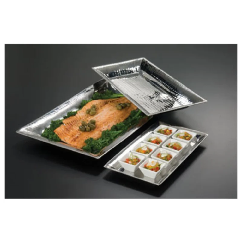 restaurantsupply2108198