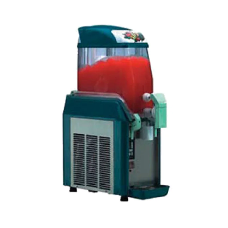 restaurantsupply2108224
