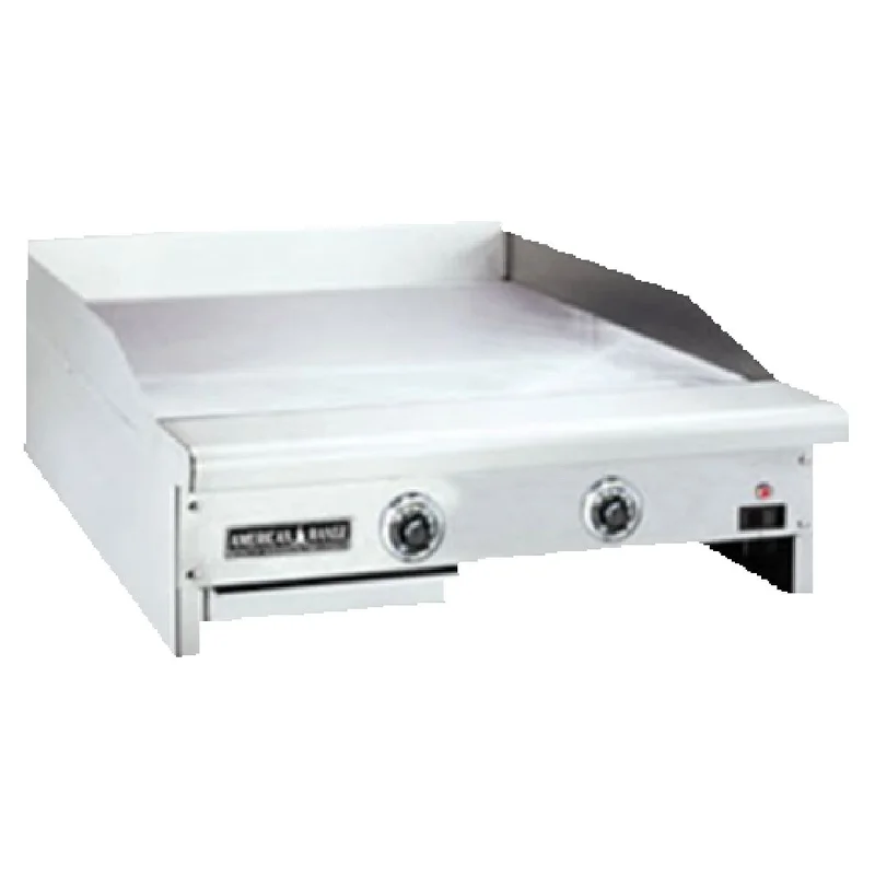 restaurantsupply2109285