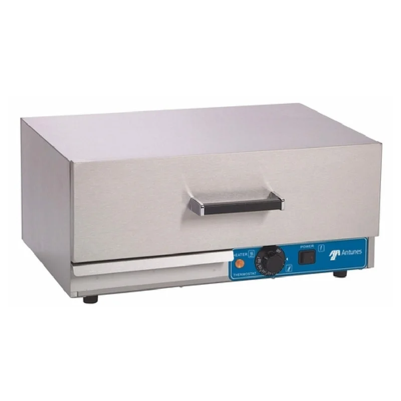 restaurantsupply2115651