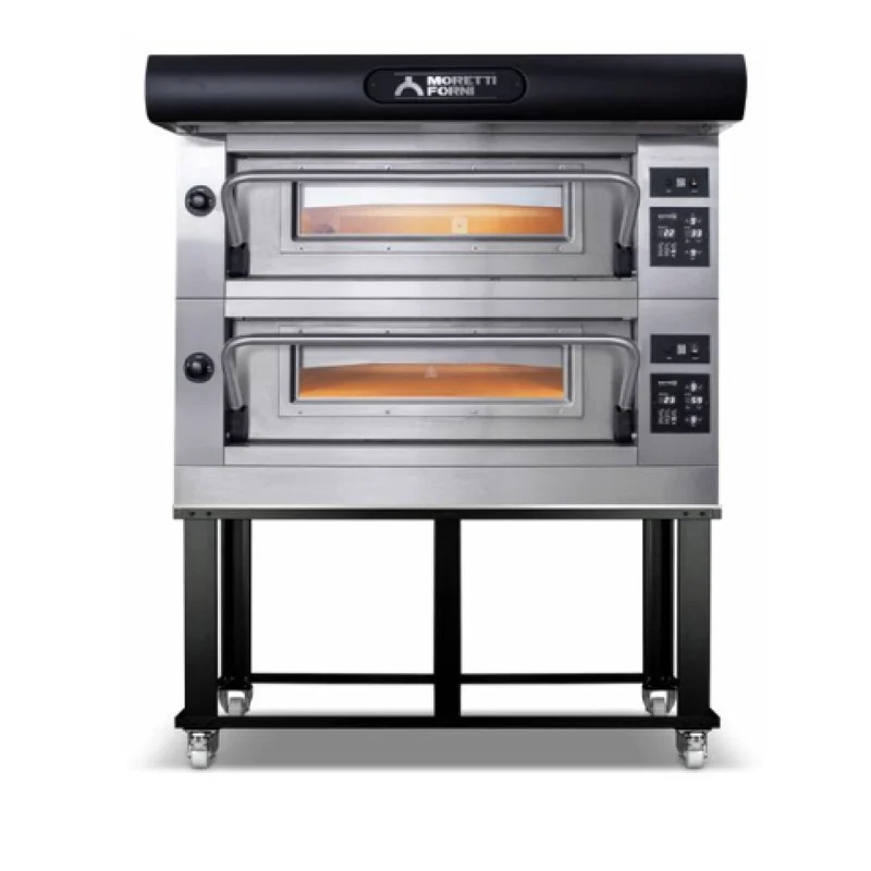 restaurantsupply2115820