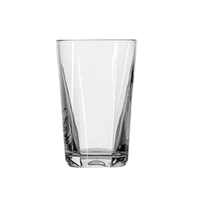 restaurantsupply2116324