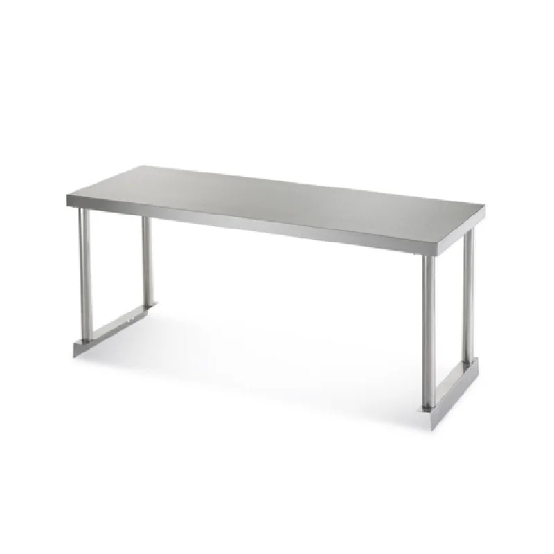 restaurantsupply2116392