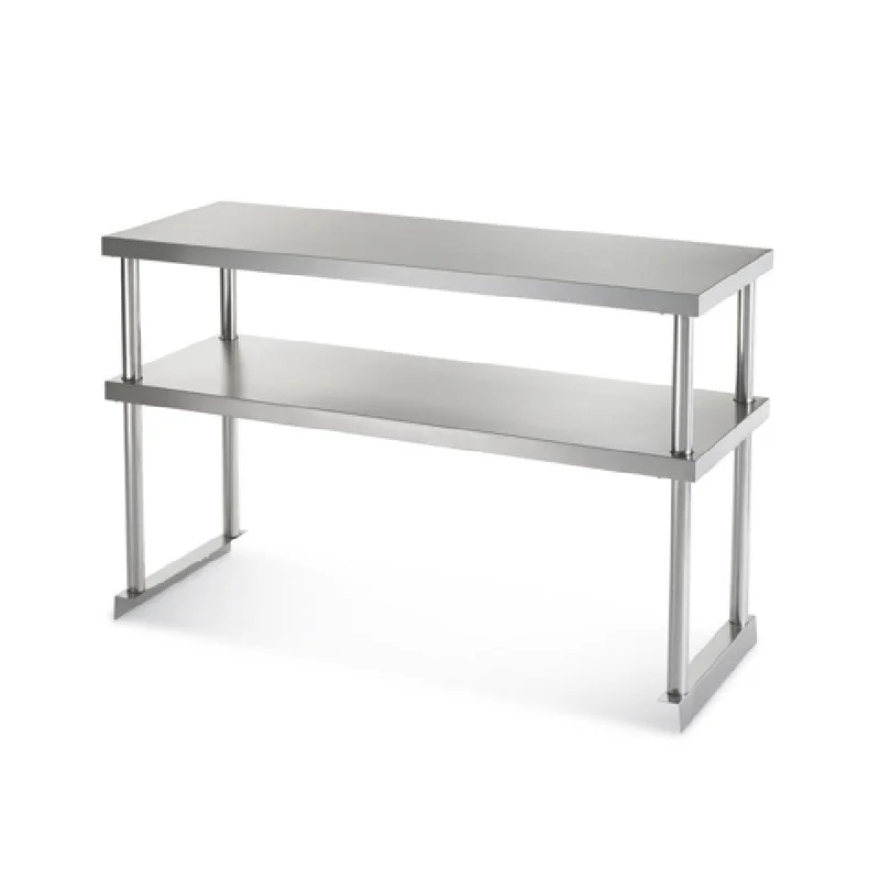 restaurantsupply2116628