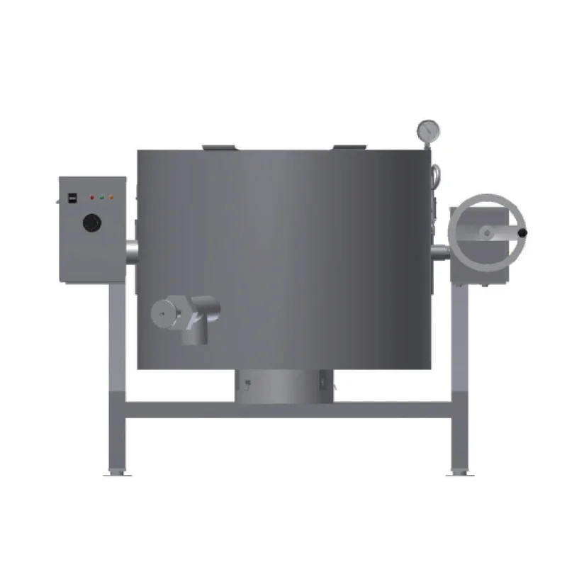 restaurantsupply2117484
