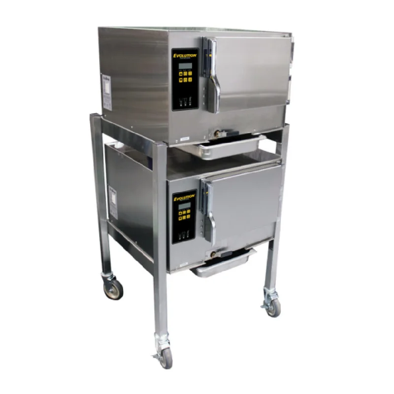 restaurantsupply2117945