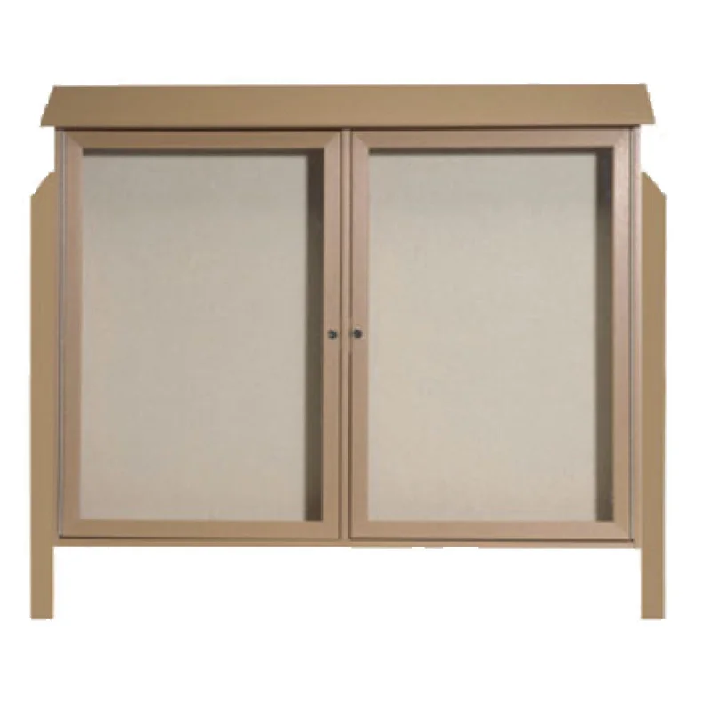 restaurantsupply2118025