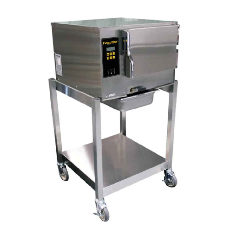restaurantsupply2118256