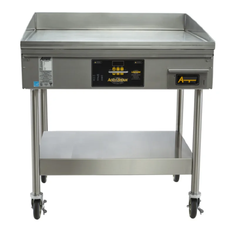 restaurantsupply2118425