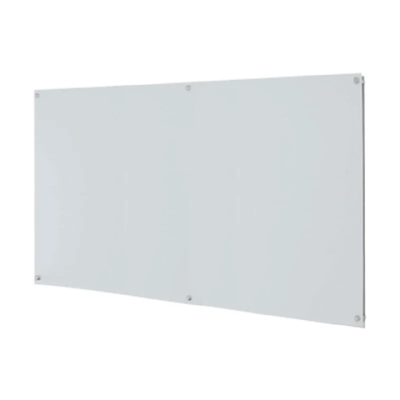 restaurantsupply2118443