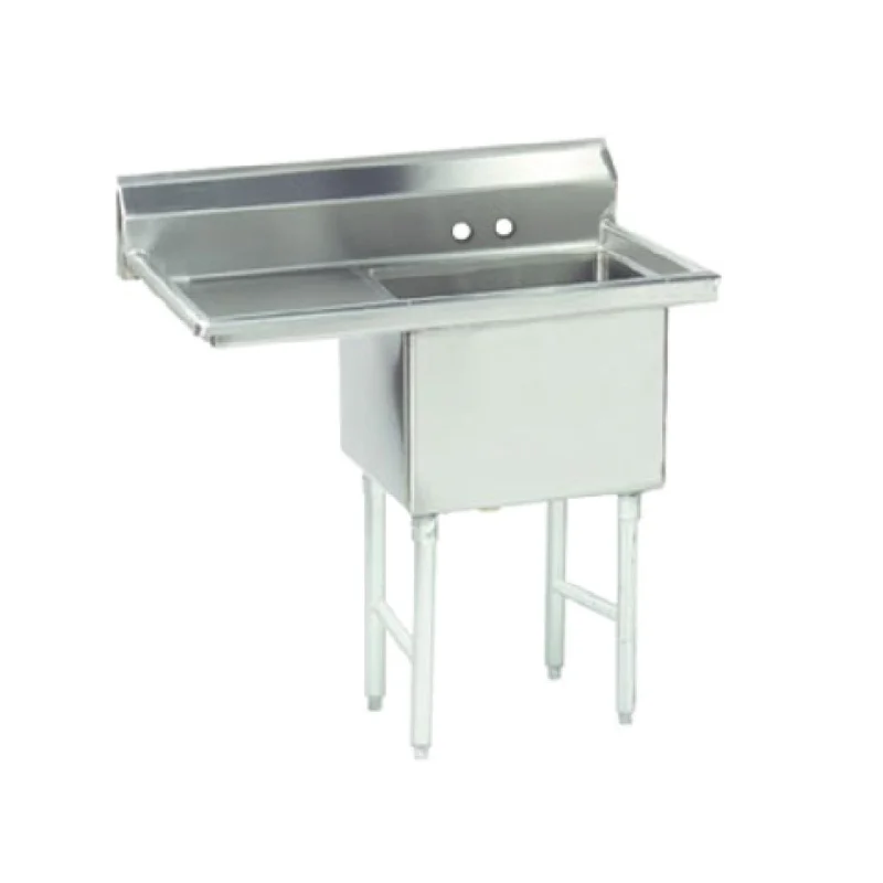 restaurantsupply2118730