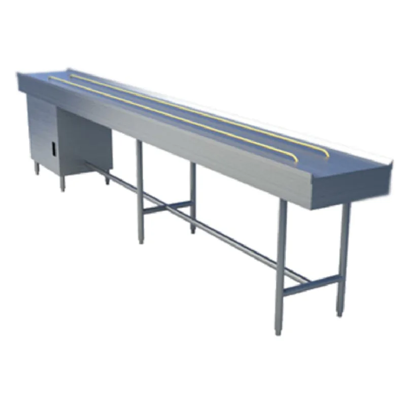 restaurantsupply2118985