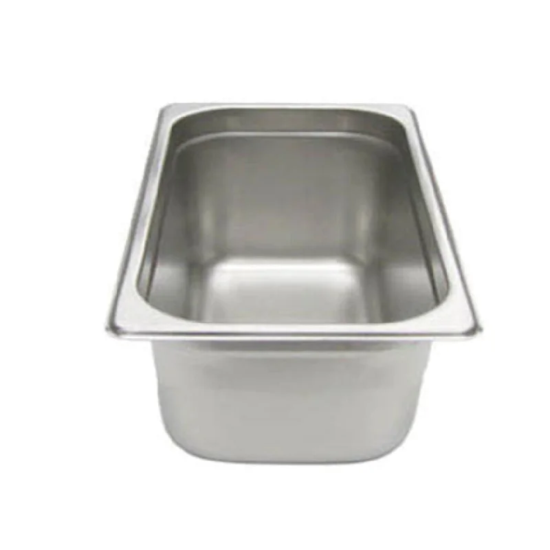 restaurantsupply2118999