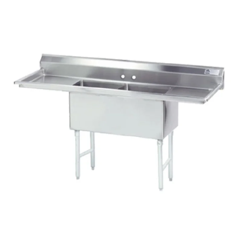 restaurantsupply2119558