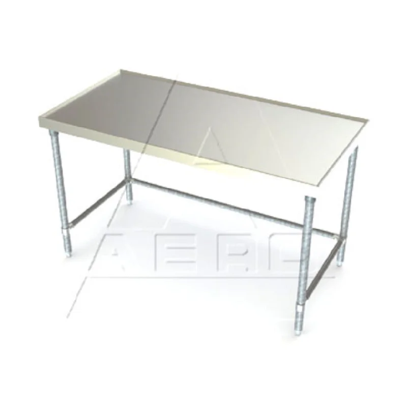 restaurantsupply2119871