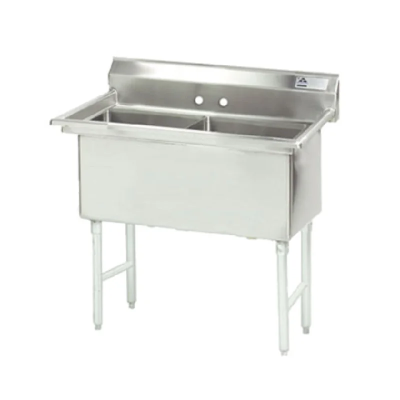 restaurantsupply2120144