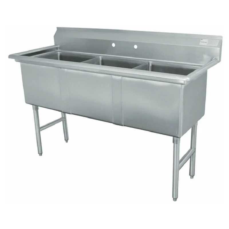 restaurantsupply2120753