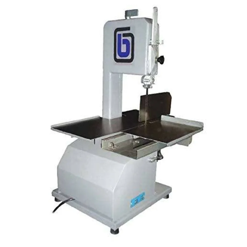 restaurantsupply2123736