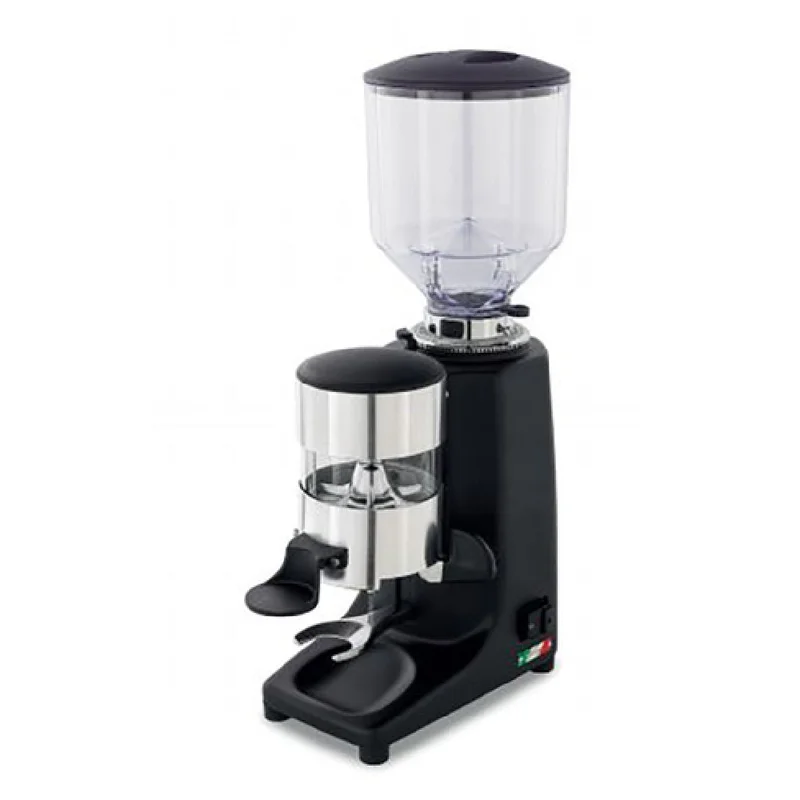 restaurantsupply2124034