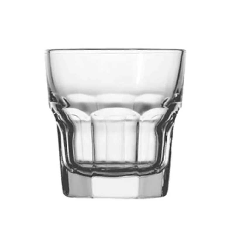 restaurantsupply2124083