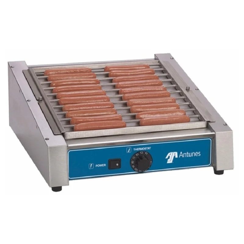 restaurantsupply2124561