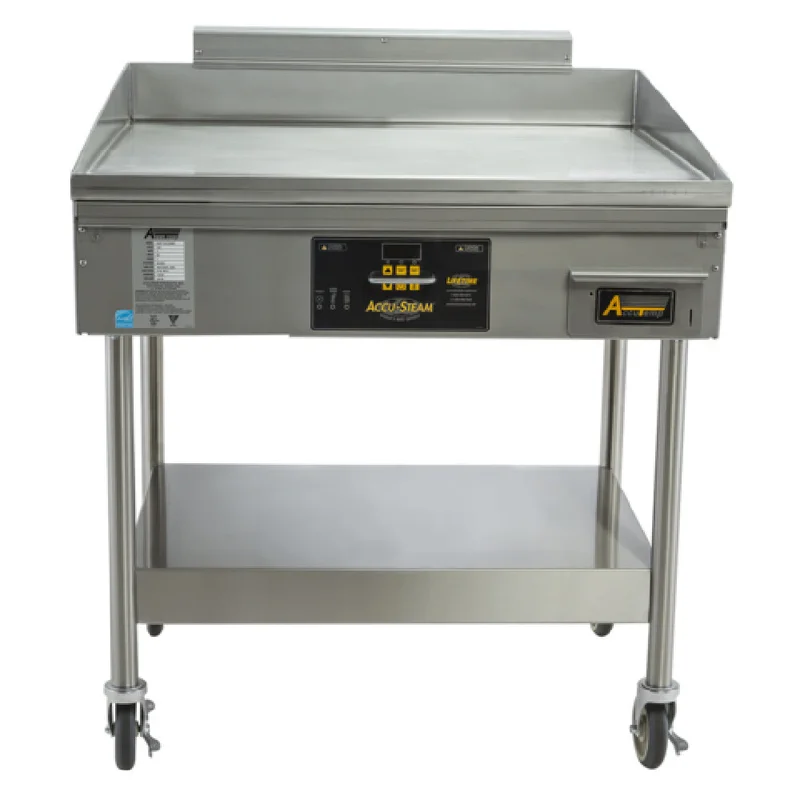 restaurantsupply2126779