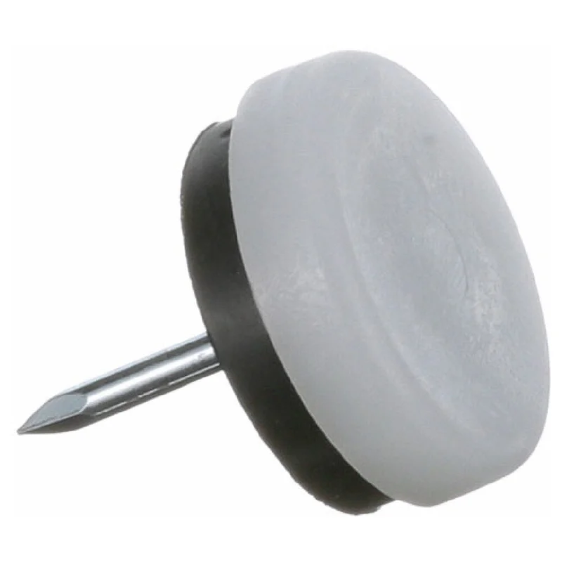 restaurantsupply2126801