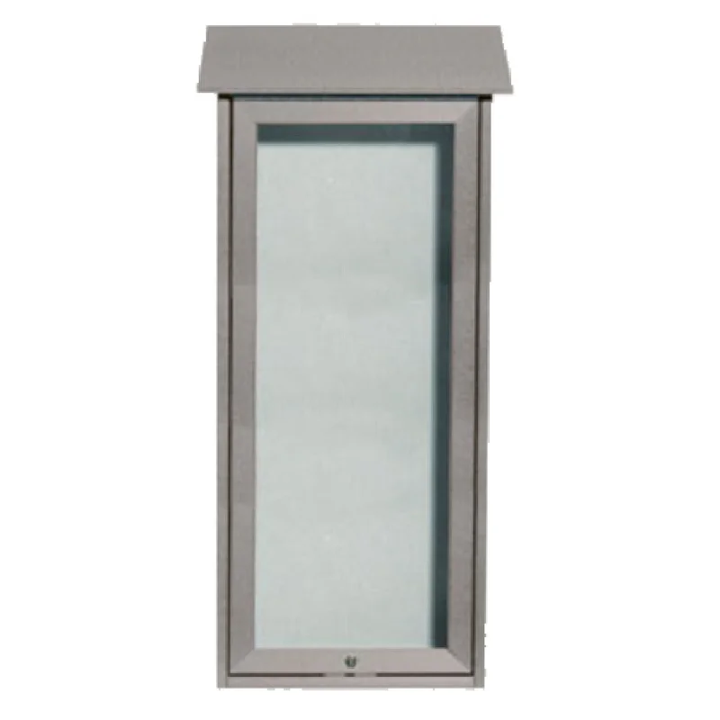 restaurantsupply2127582