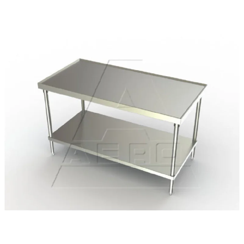 restaurantsupply2127860