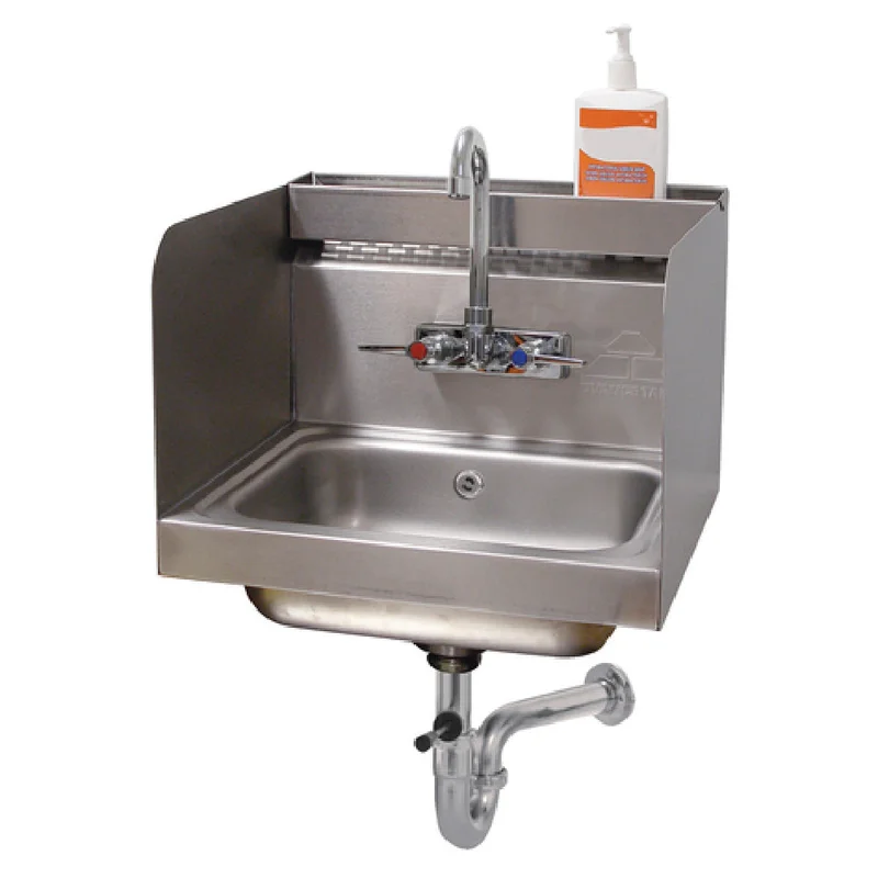 restaurantsupply2129446