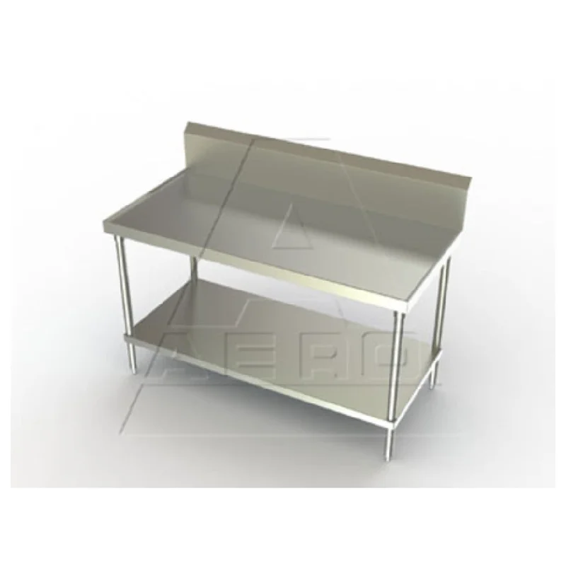 restaurantsupply2129763