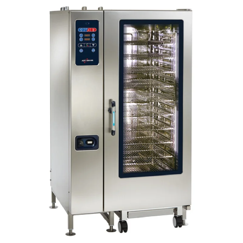 restaurantsupply2130360