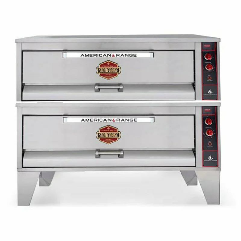 restaurantsupply2130429