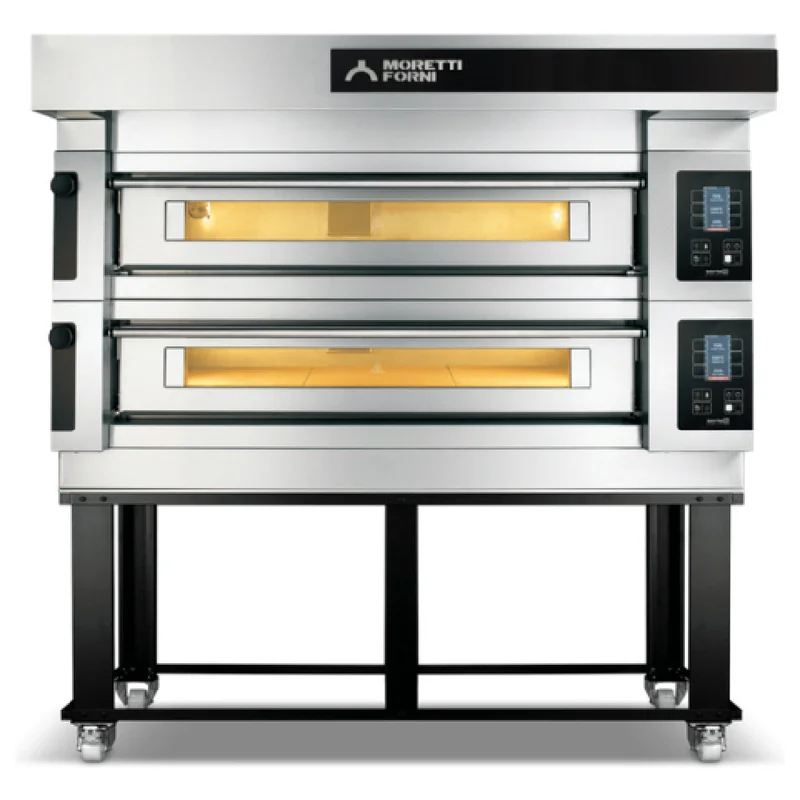 restaurantsupply2130783