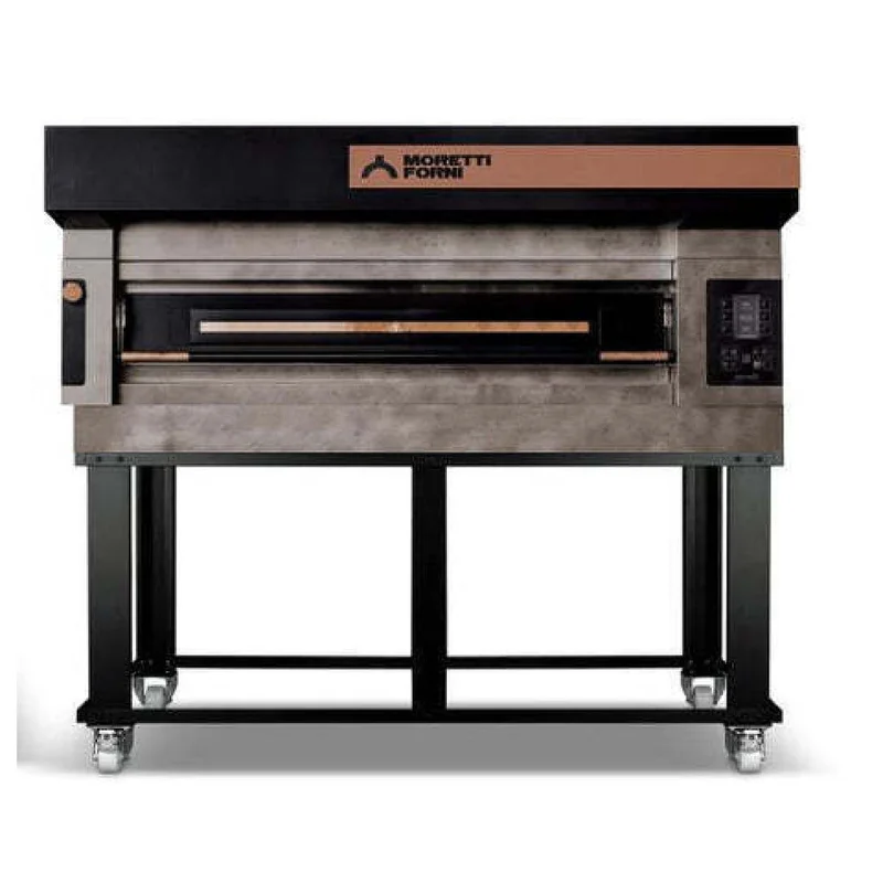 restaurantsupply2132628