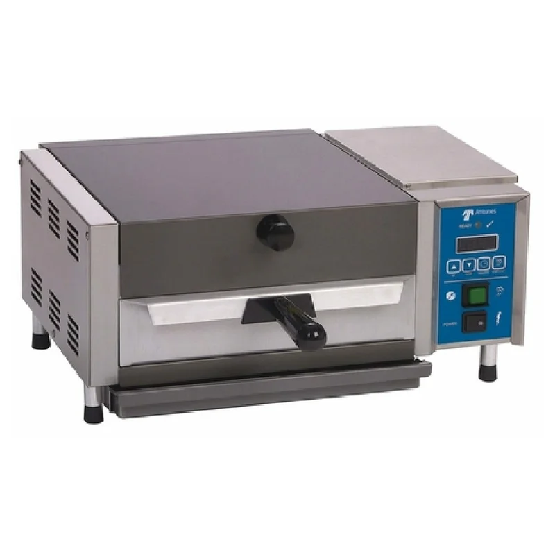restaurantsupply2132646