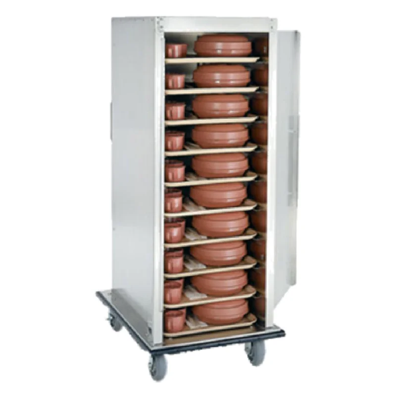 restaurantsupply2135717