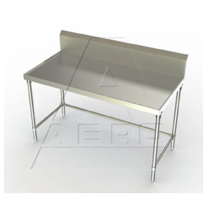 restaurantsupply2136303