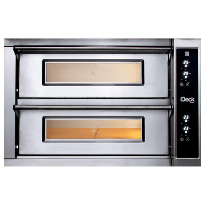 restaurantsupply2137942