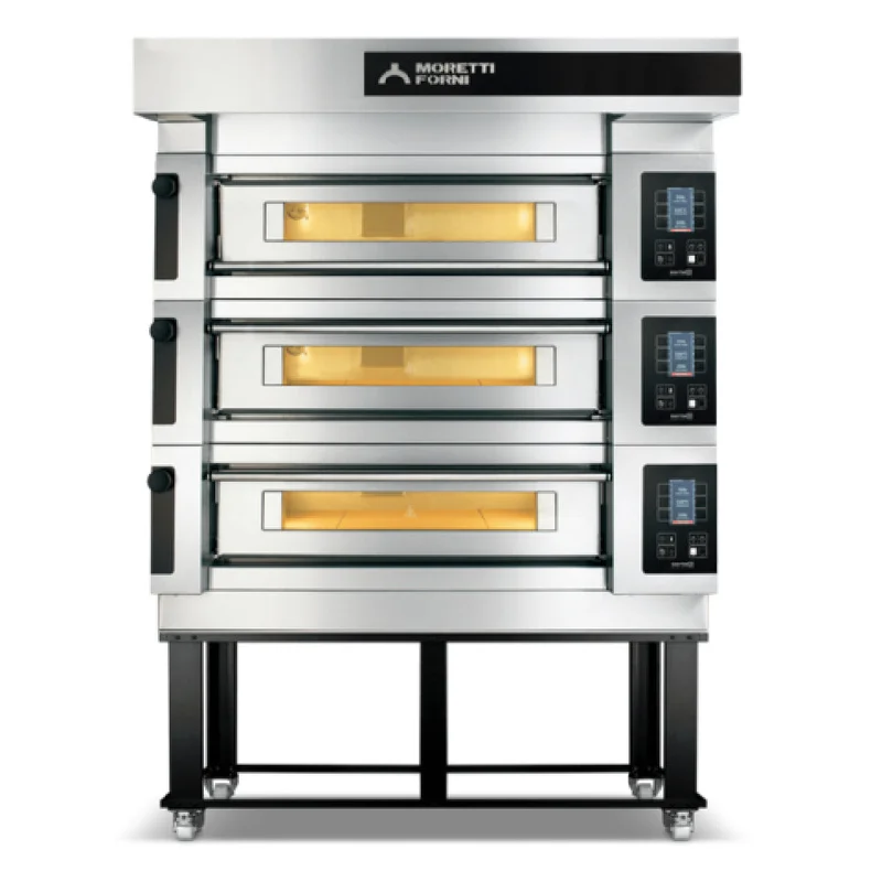 restaurantsupply2138224